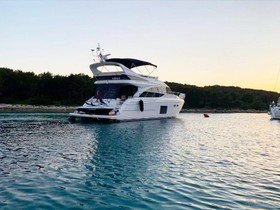 Buy 2017 Princess 56