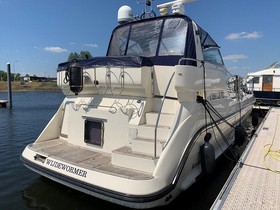 2002 Atlantic 50 for sale