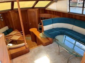 Comprar 2002 Atlantic 50