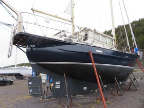 1981 Fisher Motor Sailor for sale