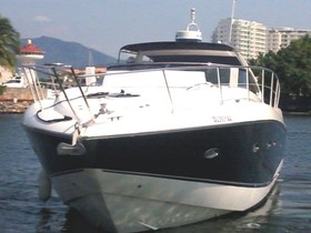 2007 Sunseeker Portofino 47 satın almak