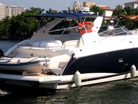 2007 Sunseeker Portofino 47 satın almak