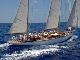 Acquistare 1957 Robert Clark Ketch