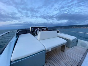 Buy 2020 Riva 66' Ribelle