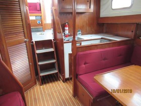 1976 Fisher 37 for sale