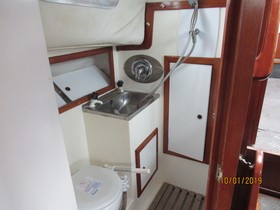 1976 Fisher 37 for sale