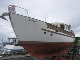 Buy 1976 Fisher 37