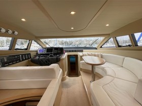 2006 Ferretti Yachts 550 za prodaju