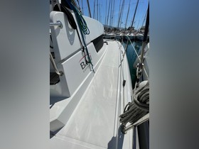 Købe 2021 Bali 4.2