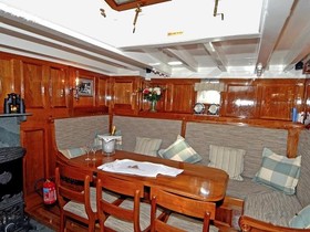 Buy 1929 Ketch 95 Ft