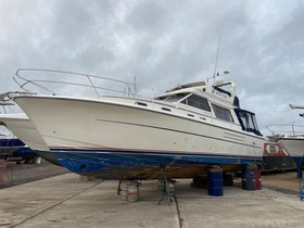 Buy 1988 Princess 385