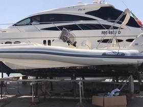 2001 Marlin 29 for sale