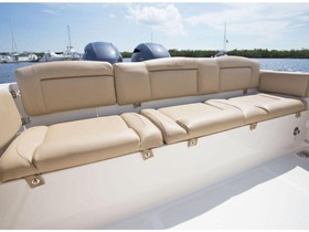 2021 NauticStar 2602 Legacy en venta