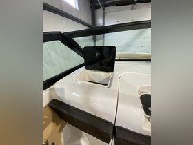 2018 Sea Ray 270 Sdx