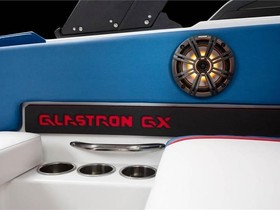 2022 Glastron Gx 190 Ob προς πώληση