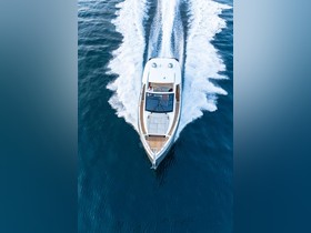 2023 Jeanneau Db|43 Outboard for sale