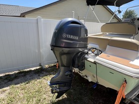 Buy 2019 Key West 189 Fs