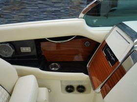 2022 Chris-Craft Launch 35Gt for sale