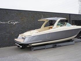 Köpa 2022 Chris-Craft Launch 35Gt