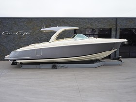 2022 Chris-Craft Launch 35Gt for sale