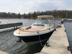 2018 Chris-Craft Launch 38 for sale