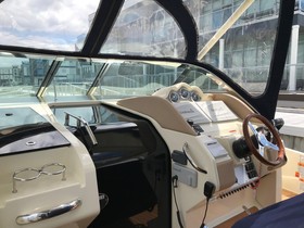 2018 Chris-Craft Launch 38