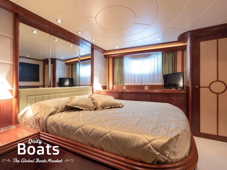 2000 Ghibli 24 for sale. View price, photos and Buy 2000 Ghibli 24 280940