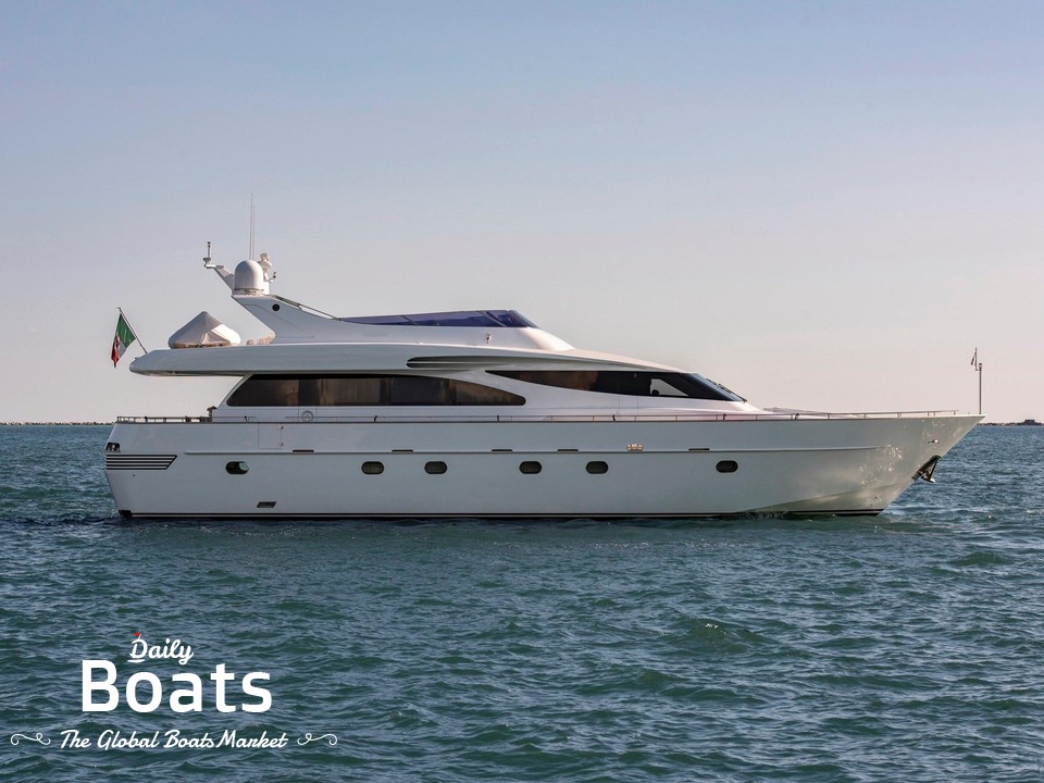 2000 Ghibli 24 for sale. View price, photos and Buy 2000 Ghibli 24 280940