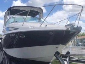 2012 Bayliner 285 Cruiser