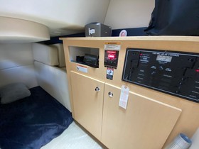 2012 Bayliner 285 Cruiser myytävänä