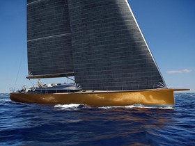 Köpa 2022 CNB 88