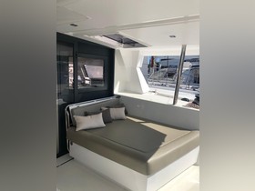 Buy 2019 Catana 53