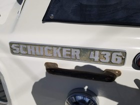 Купить 1979 Schucker 436