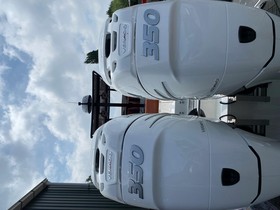 2019 Revolt 11 Meter Comfort 1180 for sale