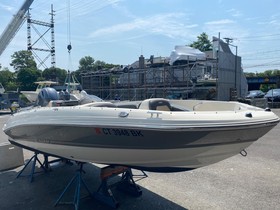 Buy 2018 Stingray 182 Sc