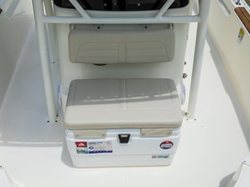 2023 Boston Whaler 190 Montauk eladó