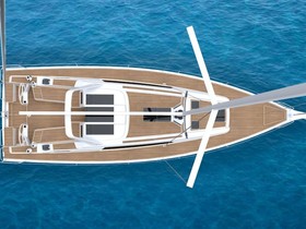 2022 Grand Soleil 42 Long Cruise kaufen