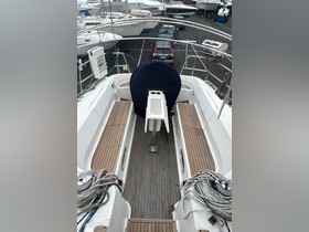 2000 Dufour 50 Classic W 5 Cabins
