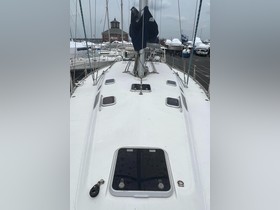2000 Dufour 50 Classic W 5 Cabins for sale