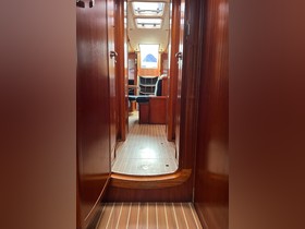 2000 Dufour 50 Classic W 5 Cabins for sale