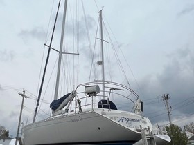2000 Dufour 50 Classic W 5 Cabins for sale