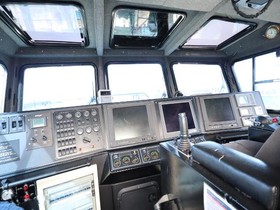 2008 Catamaran Offshore for sale