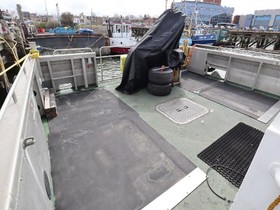 2008 Catamaran Offshore for sale