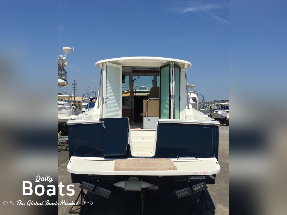 2022 Back Cove 372 for sale. View price, photos and Buy 2022 Back Cove