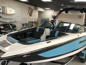 Buy 2022 Mastercraft X24