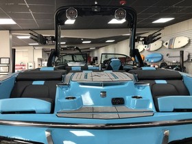 2022 Mastercraft X24 for sale