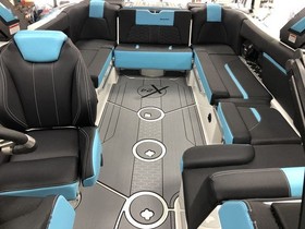 Buy 2022 Mastercraft X24