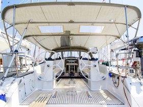 2017 Bavaria Cruiser 41S