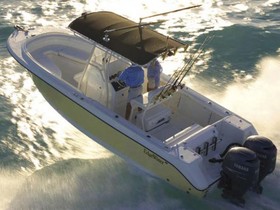 Buy 2018 Edgewater 245Cc