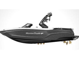 2022 Mastercraft Xt22 kaufen
